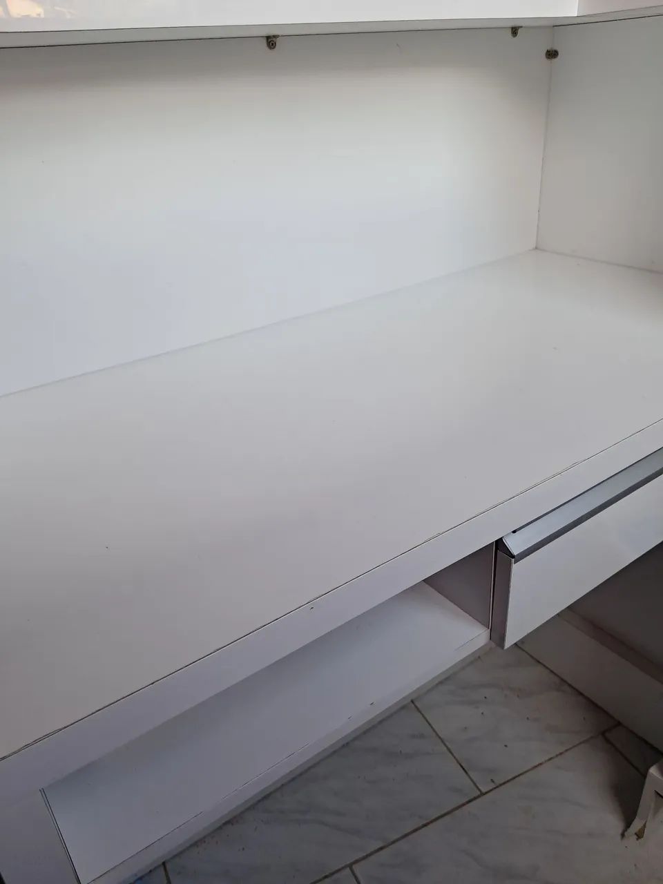 Desapego geral em Biguaçu  - Foto 4