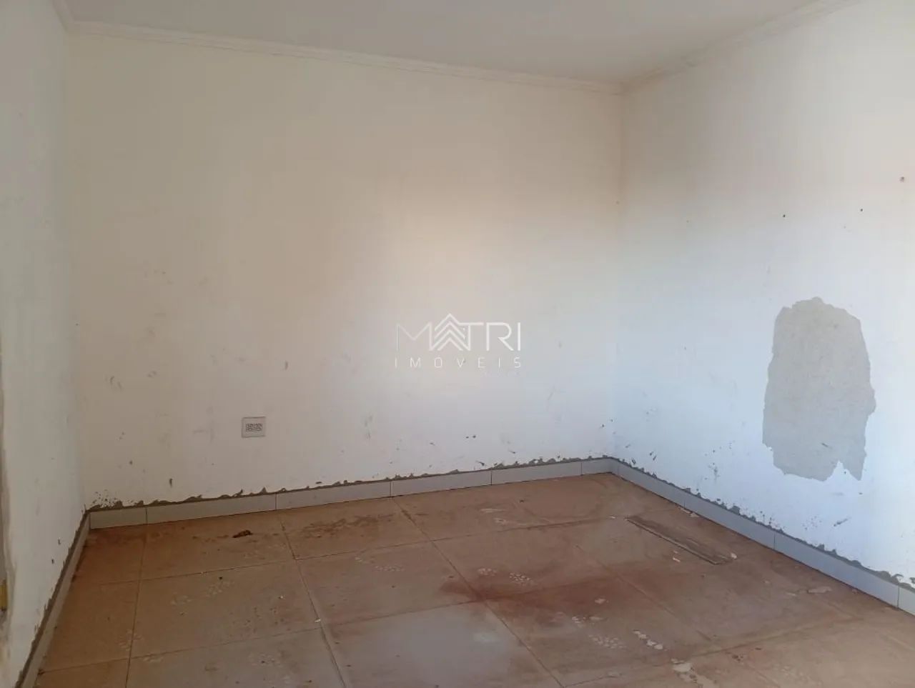 Casa com 4 Quartos à venda no Centro em Araraquara - Foto 2