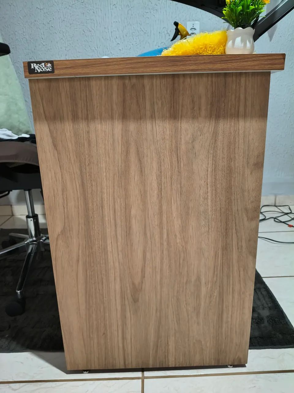 Mesa computador 