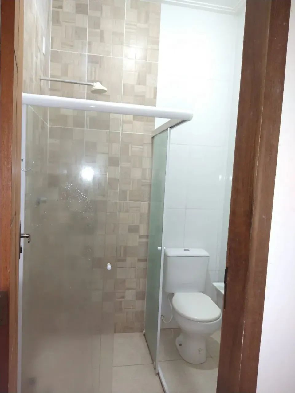 Casa para venda na Barra dos Coqueiros- Se - Foto 4