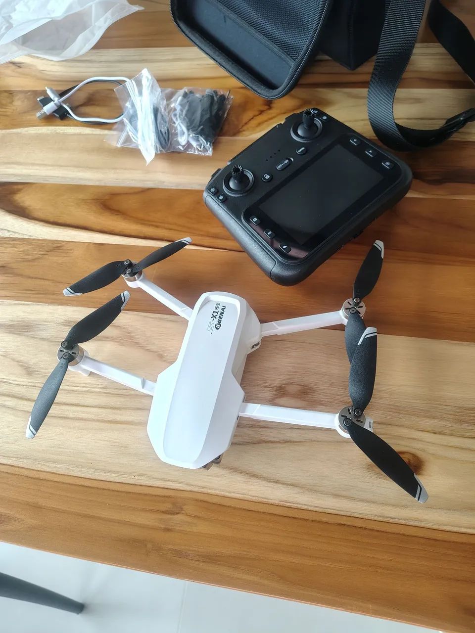 Drone SX1