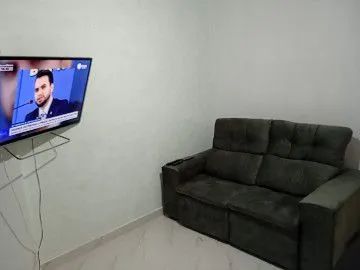 Temporada Praia Grande Guilhermina dispon. Carnaval - Foto 7