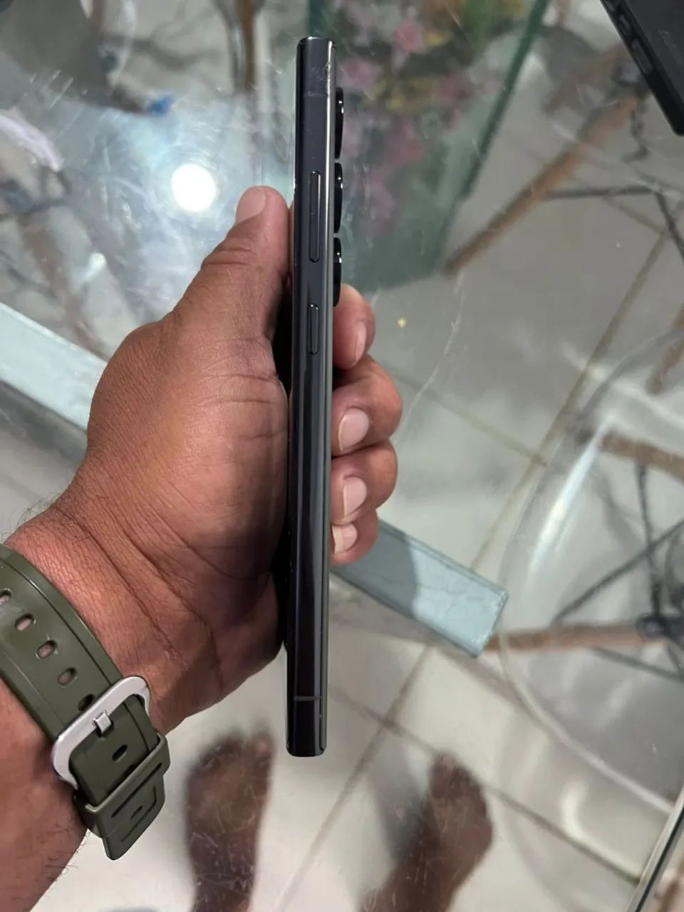 S23 ultra 3.000,00 - Foto 3