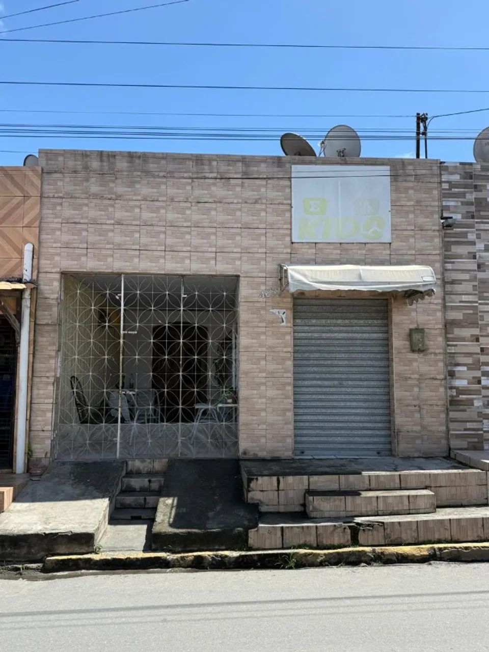 Foto - Recife - Boa Viagem