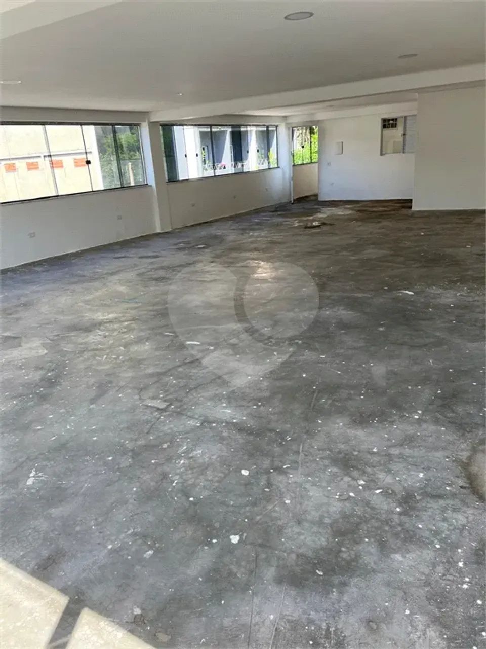 Terreno para locação em Consolação - SP - Foto 3