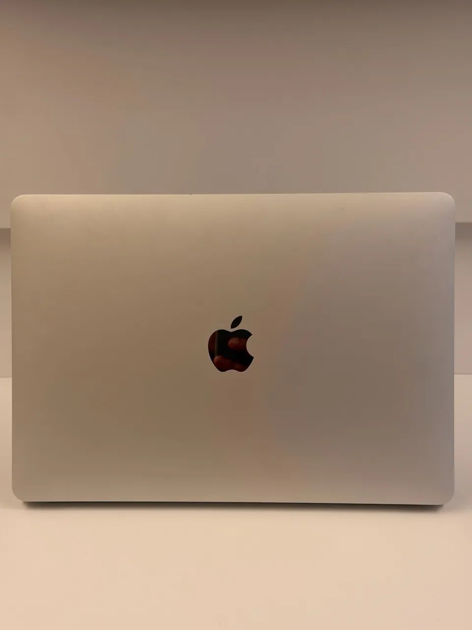 MacBook Air 2018 - 256gb - Touch ID - Notebooks - Castelo, Belo MacBook Air 2018 - 256gb - Touch ID - Notebooks - Castelo, Belo
