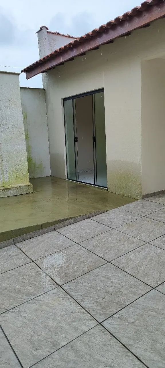Foto - Poços de Caldas - Jardim Philadélphia