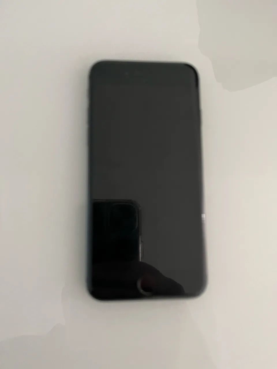 iPhone 8 64g