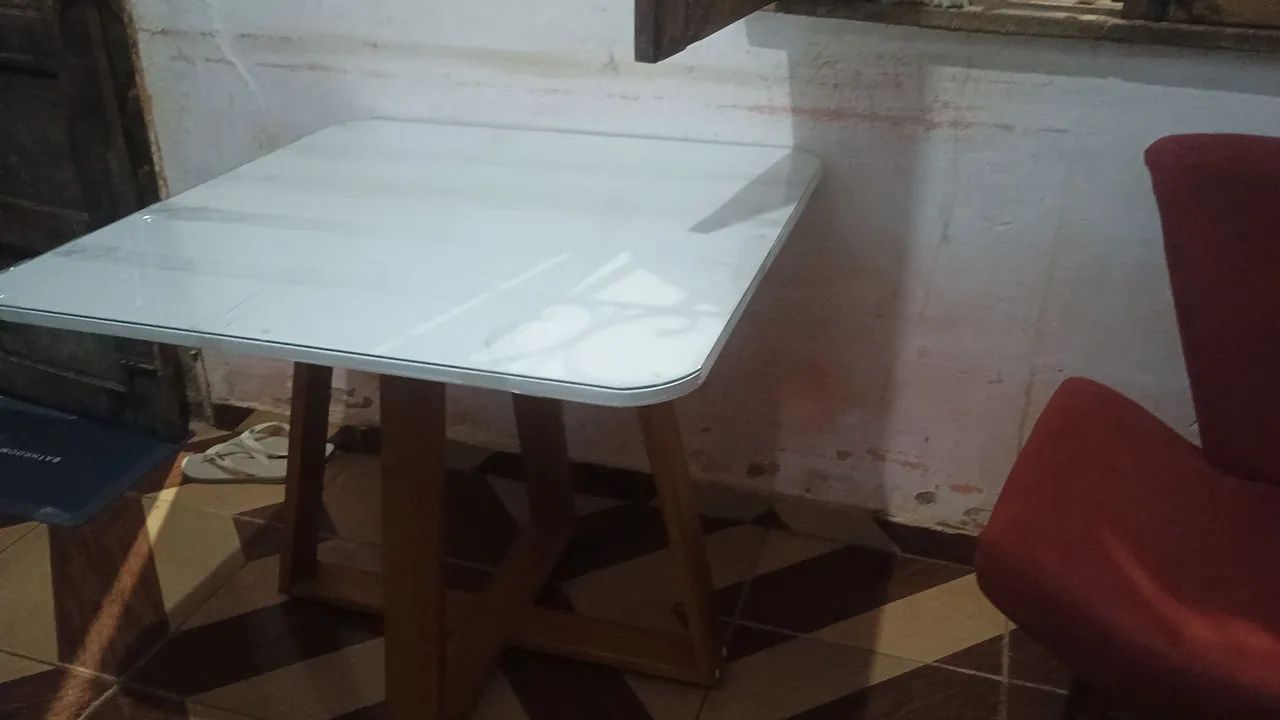 Mesa de jantar  - Foto 5