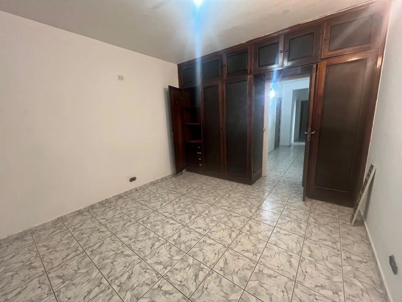 Apartamento centro Itanhaém  - Foto 4