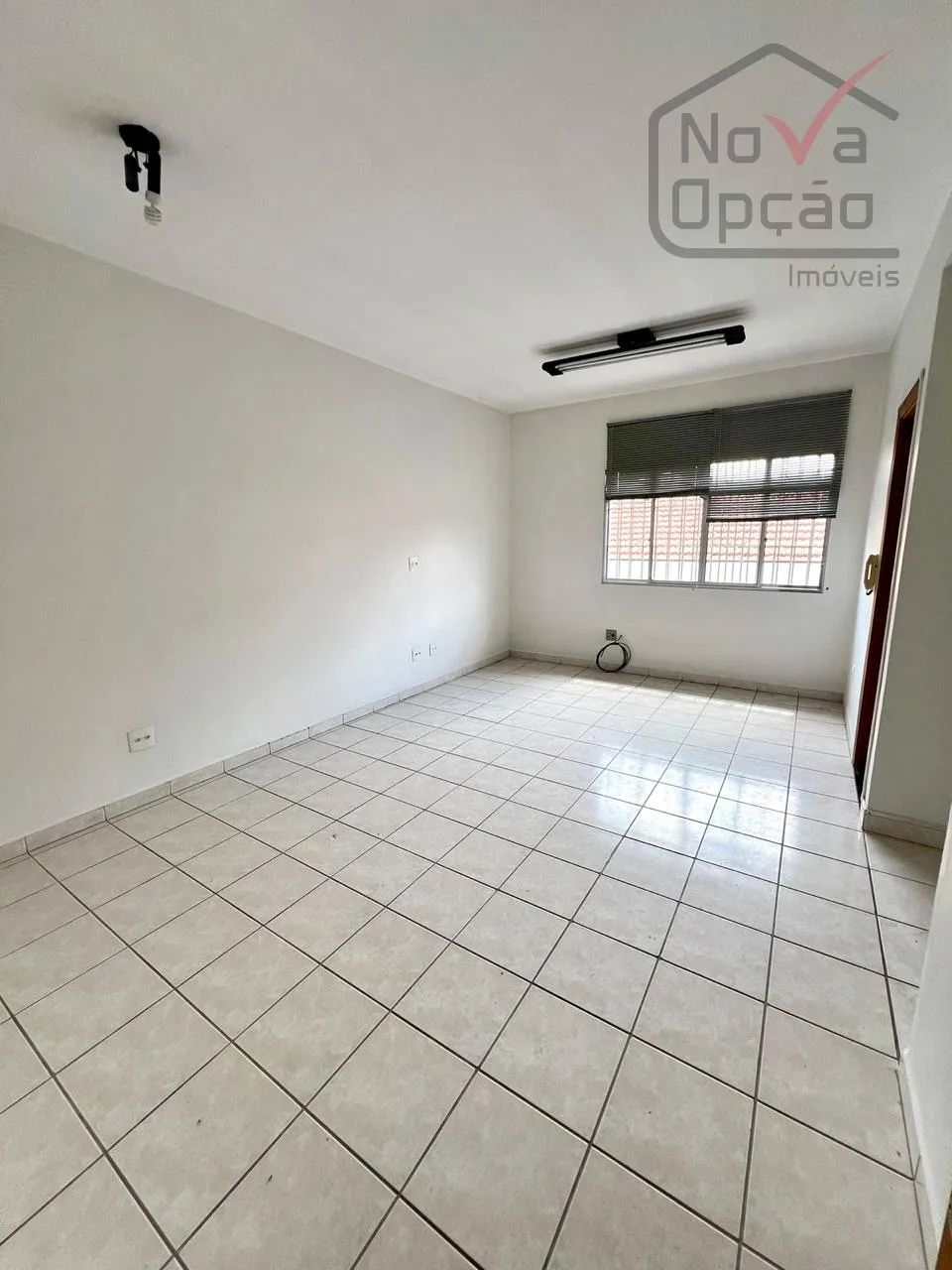 Sala em Vila Paulista - São Paulo - Foto 4