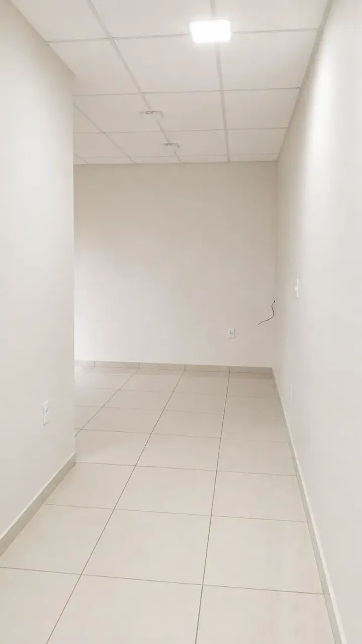 Loja / Espaço comercial amplo em Engenho de Dentro - Rio de Janeiro - Foto 5