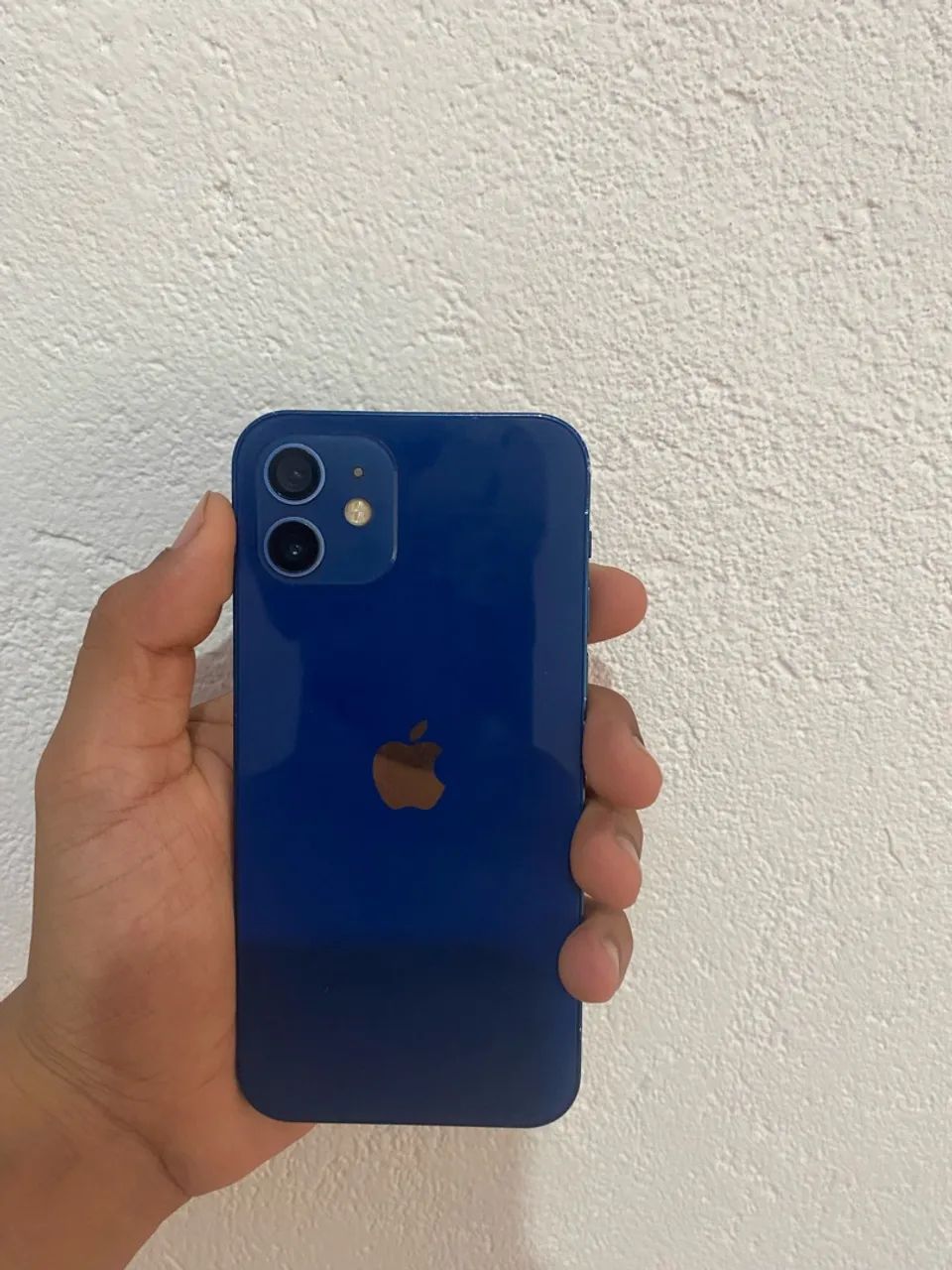 iPhone 12 normal  - Foto 2