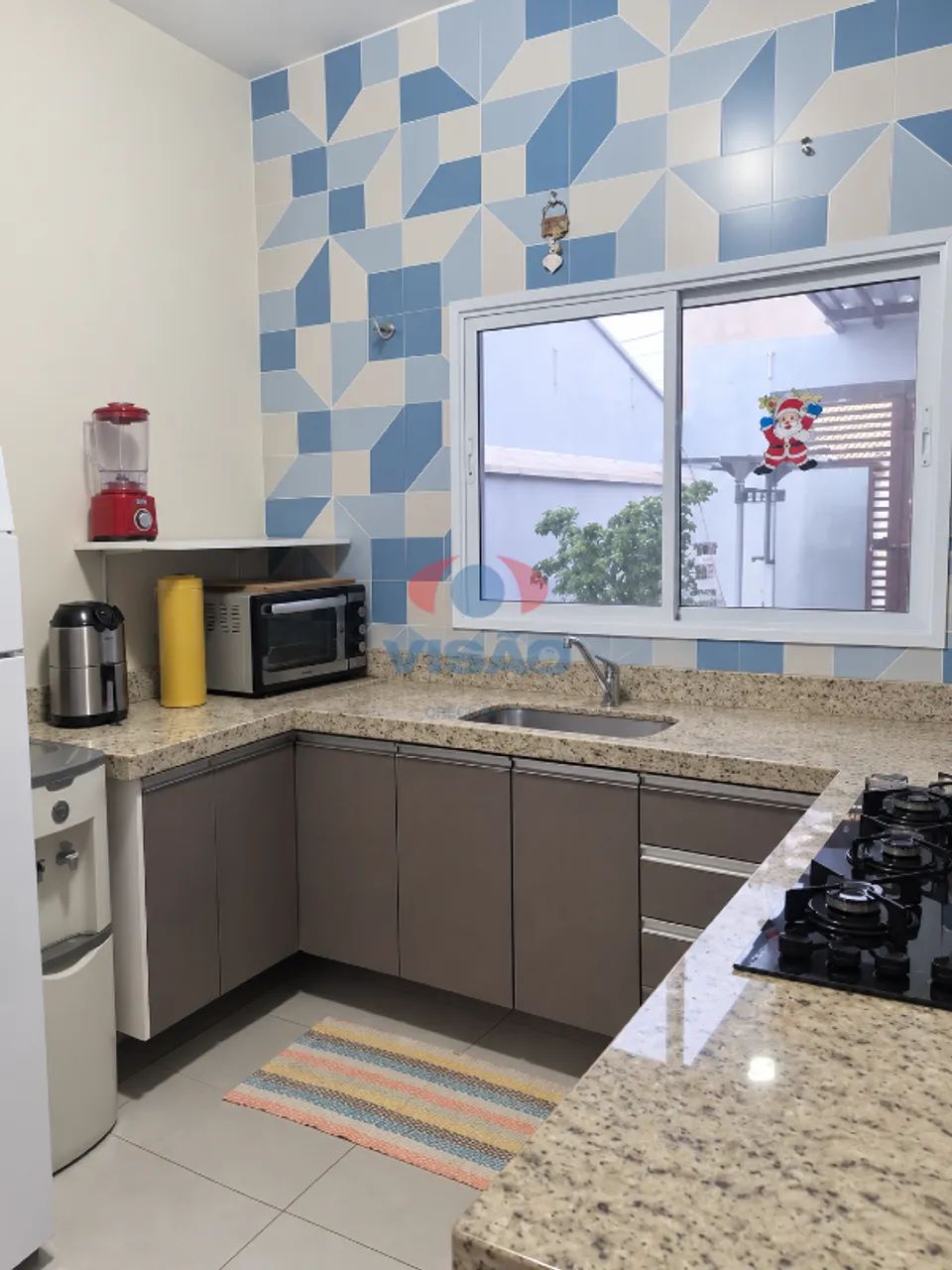 Conforto, praticidade e uma excelente localização para viver bem! - Foto 4