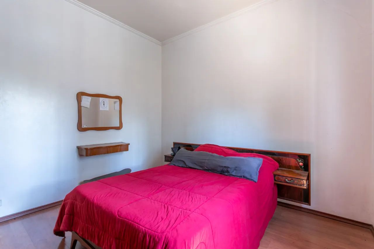 Casa para venda em Vila Inglesa com 3 quartos, 217m² - Foto 5