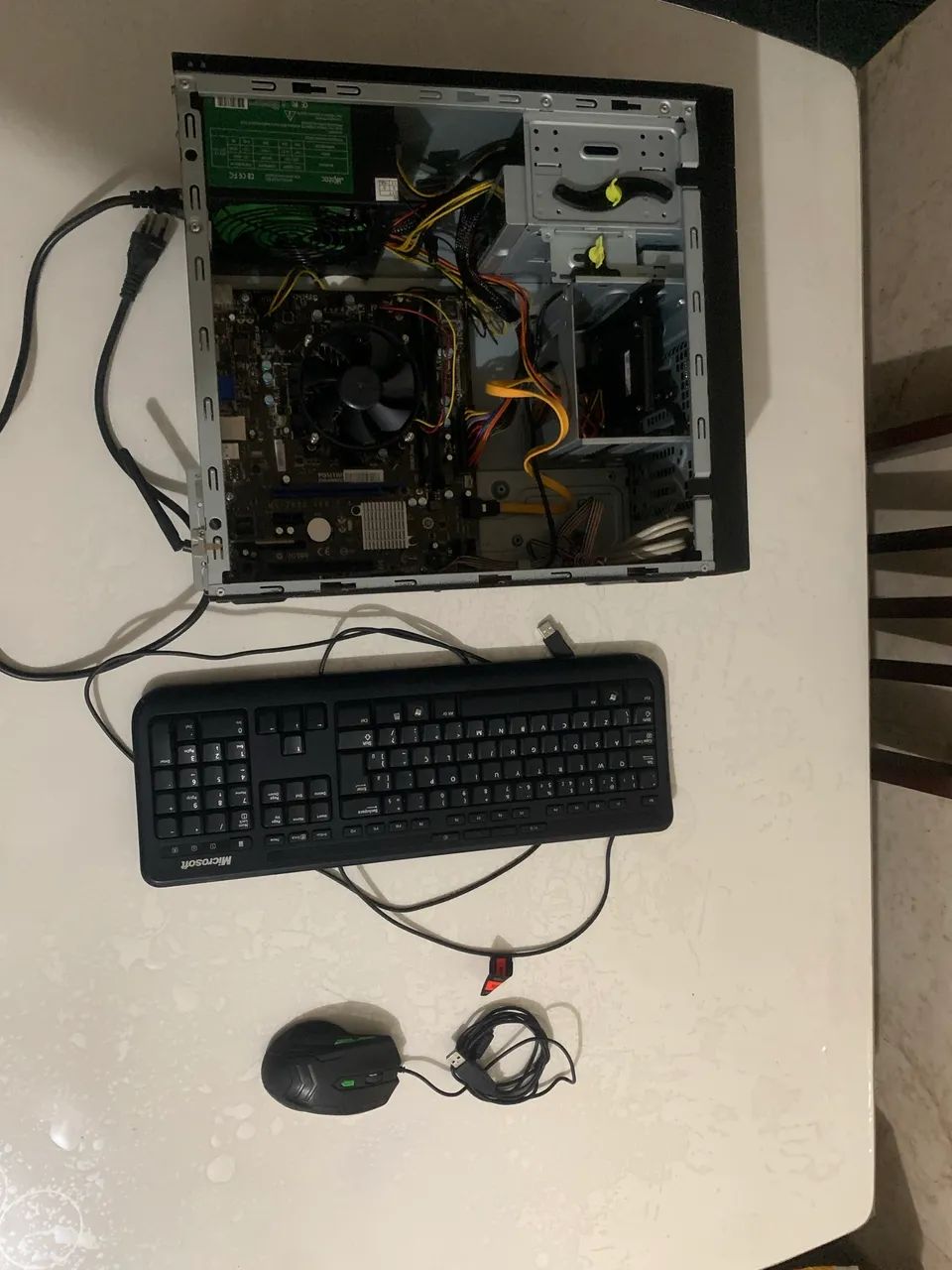 Kit Computador para o dia a dia - Foto 2