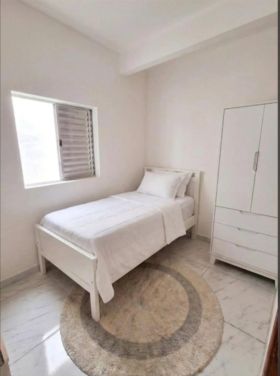 Casa no anjo da guarda - Foto 5