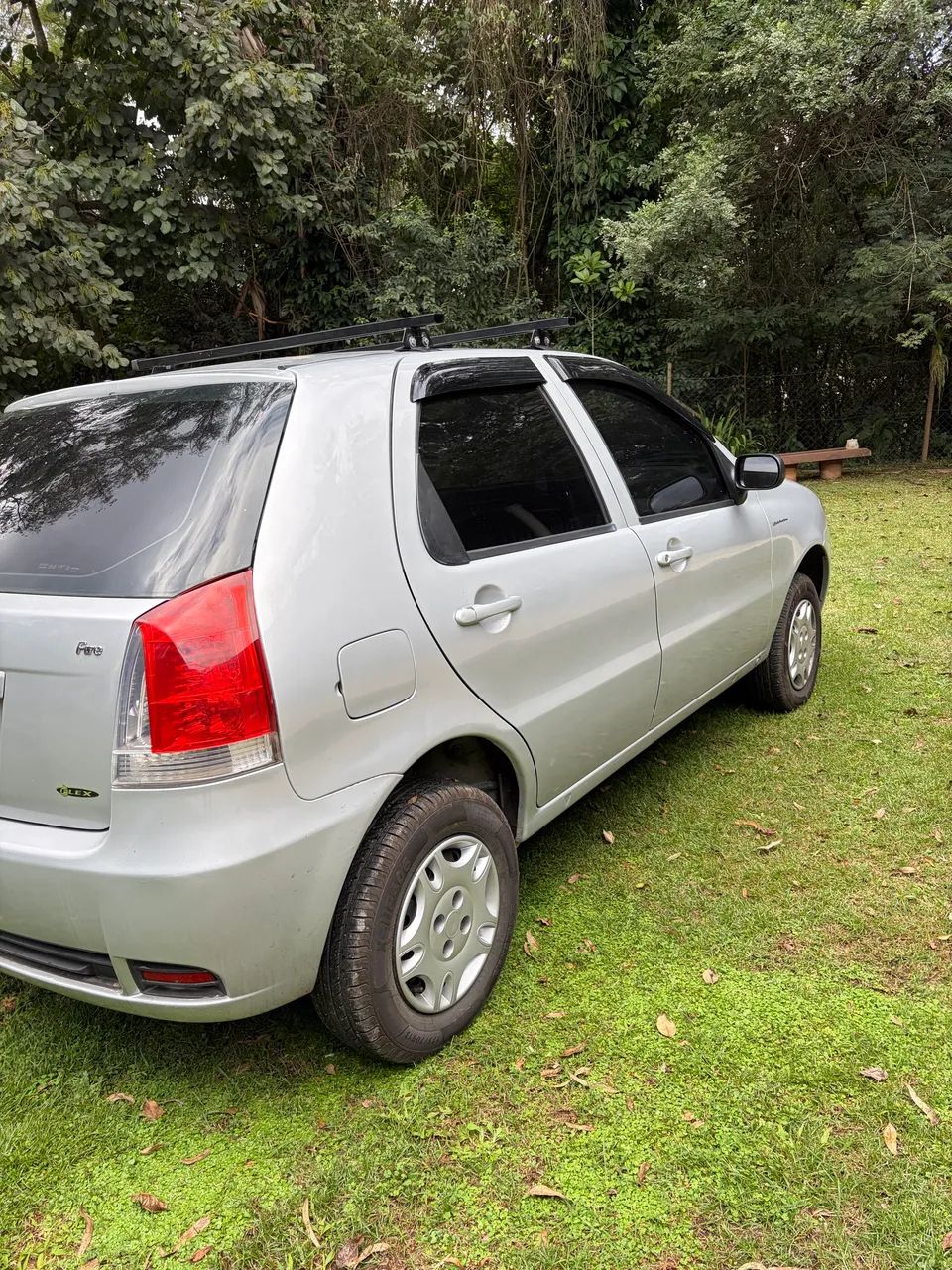 VENDO - Foto 3