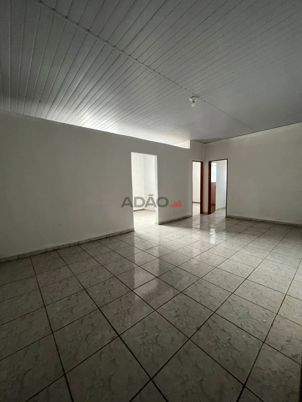 Prédio Comercial 3 Andares! Ótimo investimento! - Foto 3