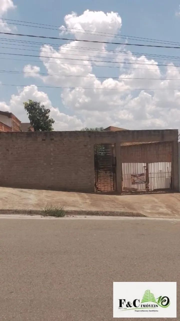 Terreno para Venda em Limeira, Residencial Palmeira Real - Foto 5