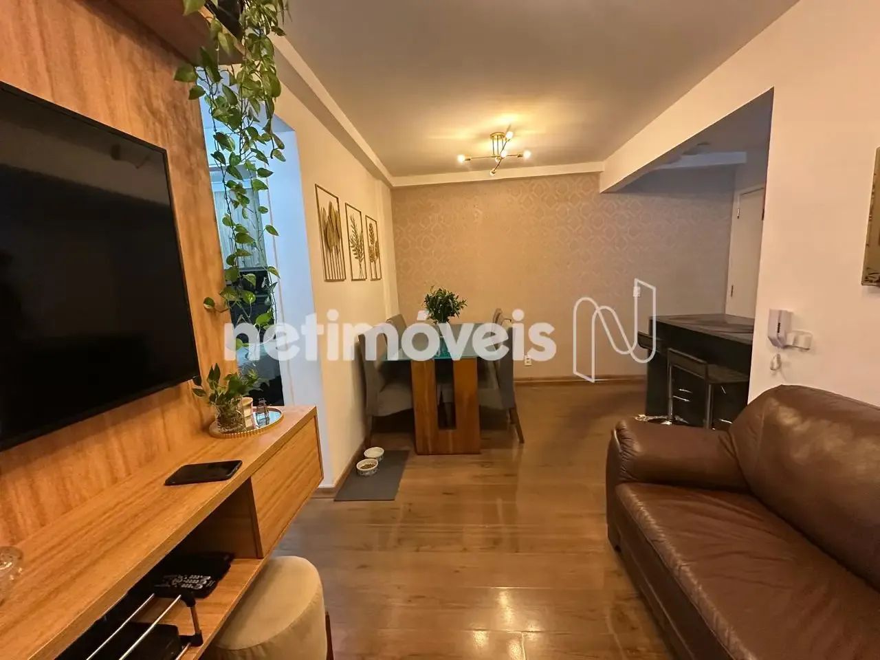 Venda Apartamento 2 quartos Cenáculo Belo Horizonte - Foto 2