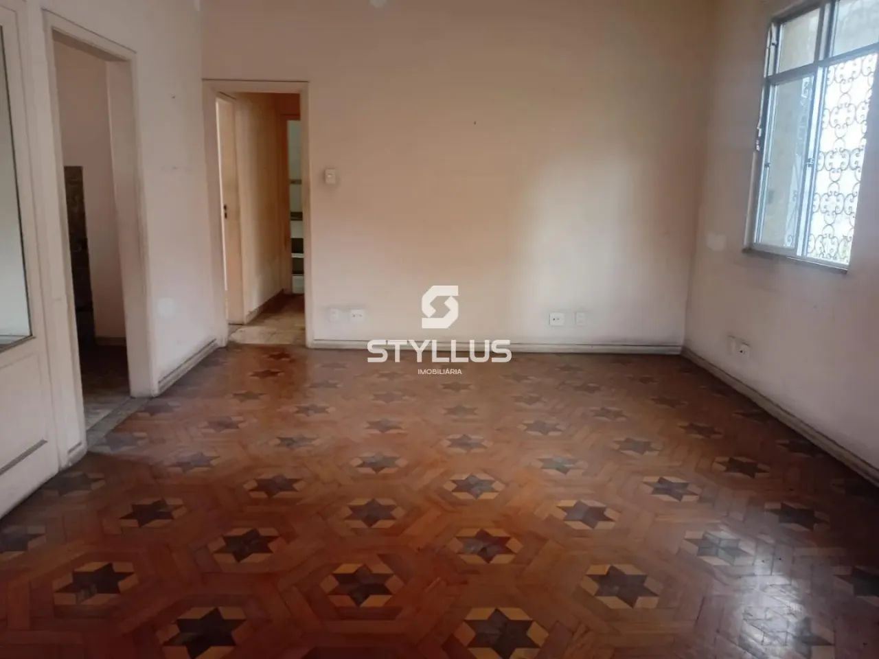 Higienópolis | Casa 5 quartos, sendo 1 suite - Foto 4