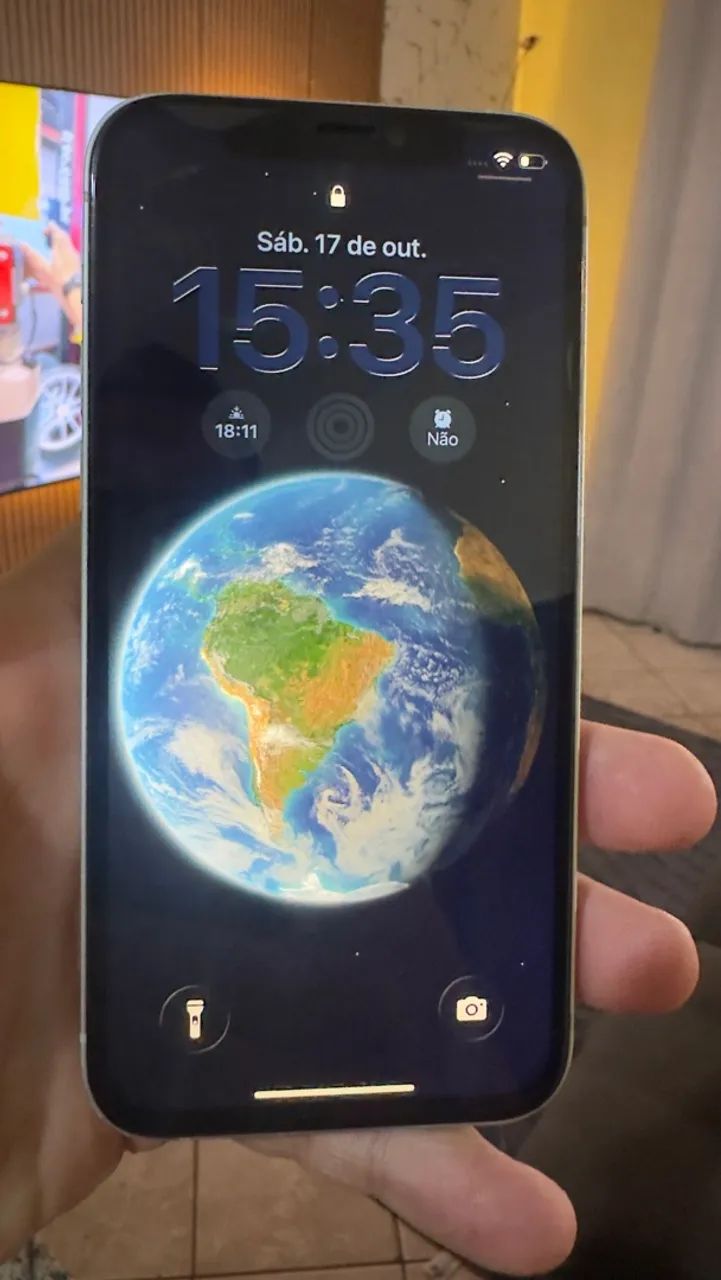 iPhone 12 - Foto 2