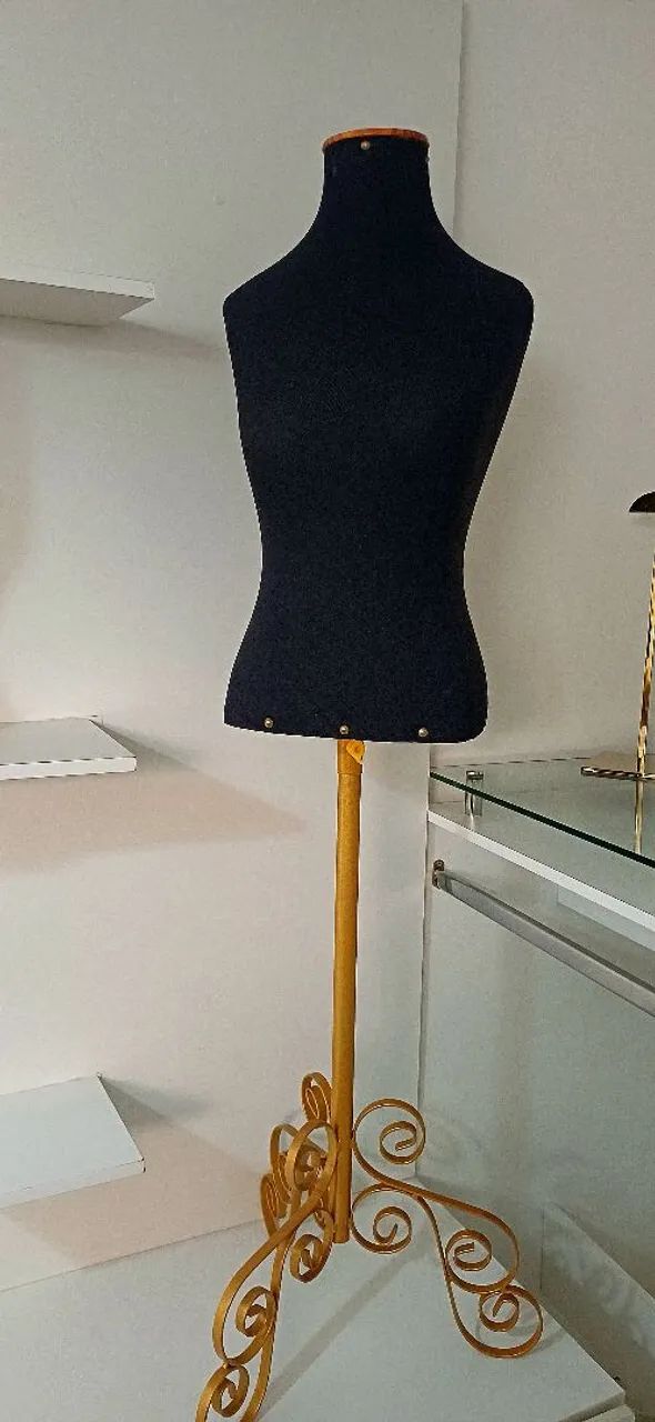 Manequim Premium - Foto 2