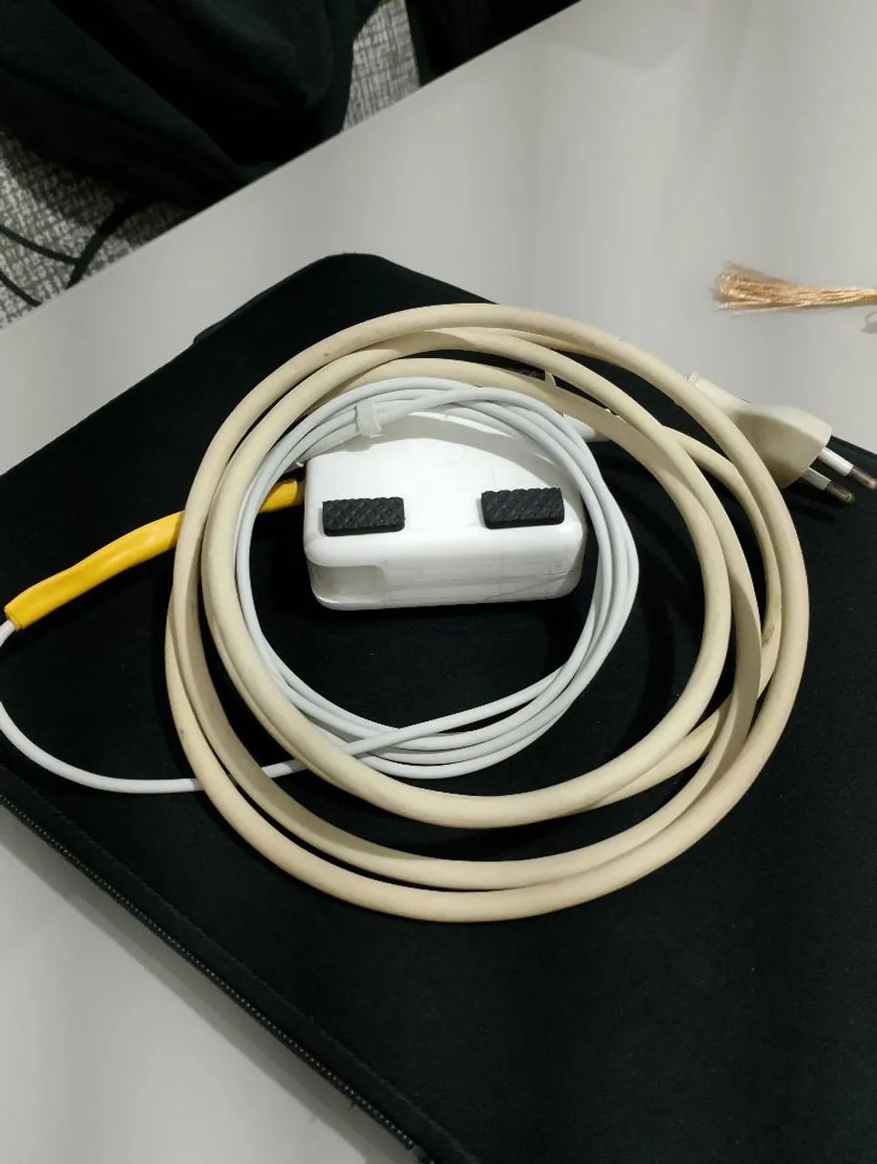 Macbook i7 - Foto 5