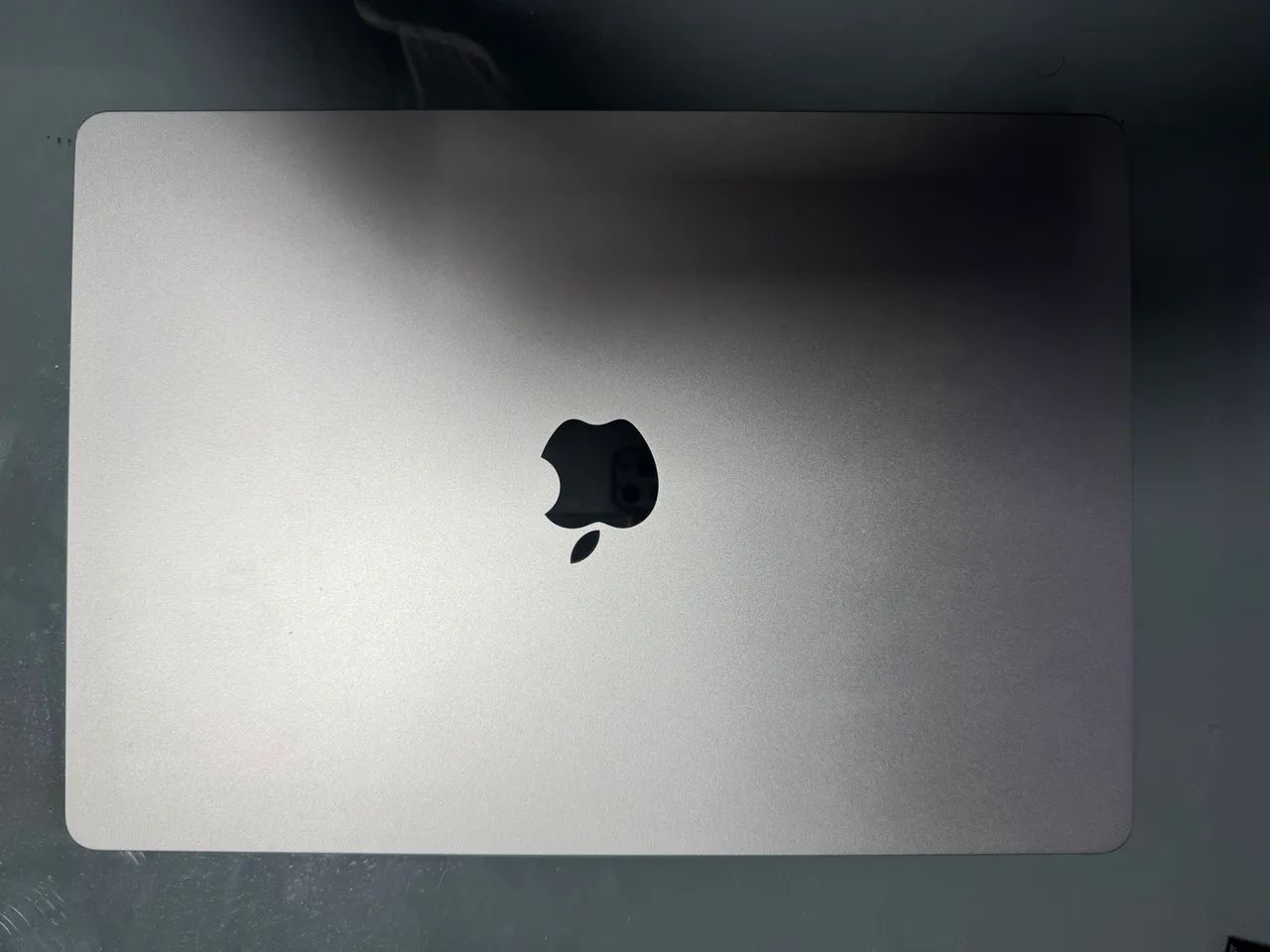 MacBook Air M2 15? 8 RAM / 256GB - Foto 3