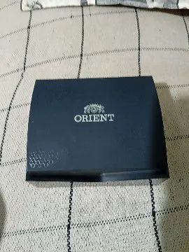 Novo na caixa  - Foto 4