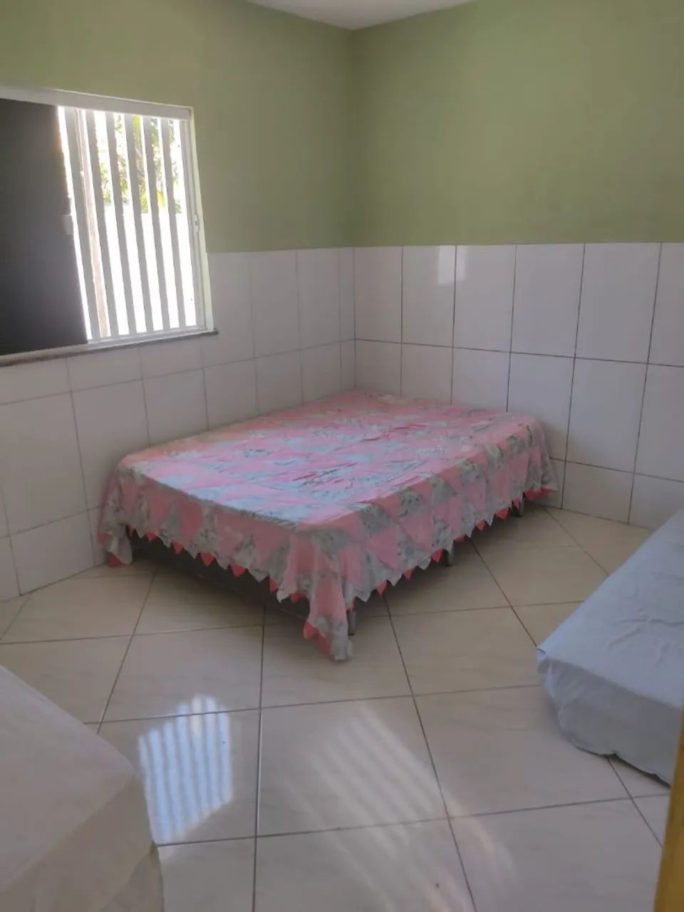Casa para temporada na atalaia nova - Foto 5