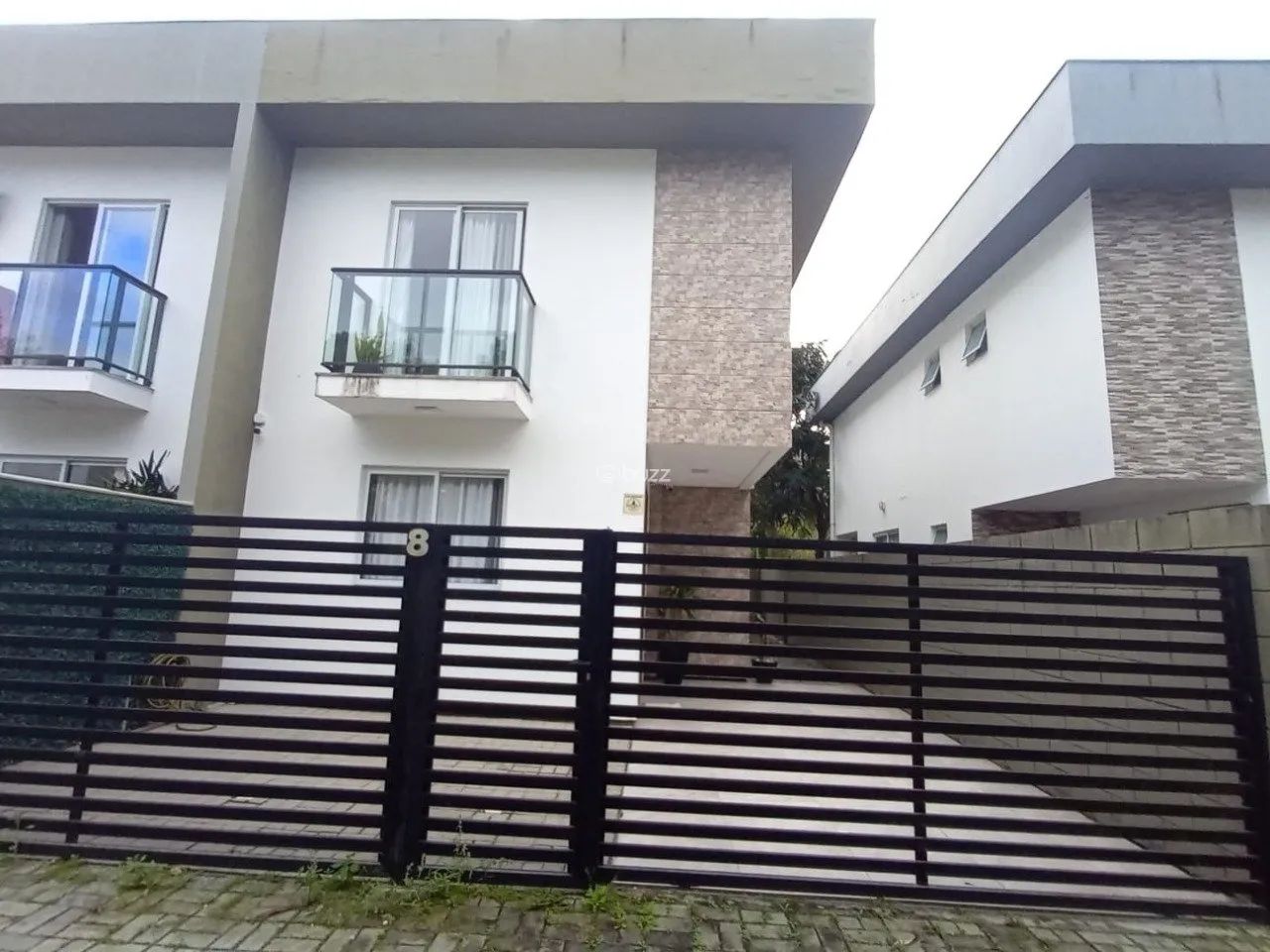 Casa de 3 dormitórios para alugar no Campeche - Florianópolis - Foto 2