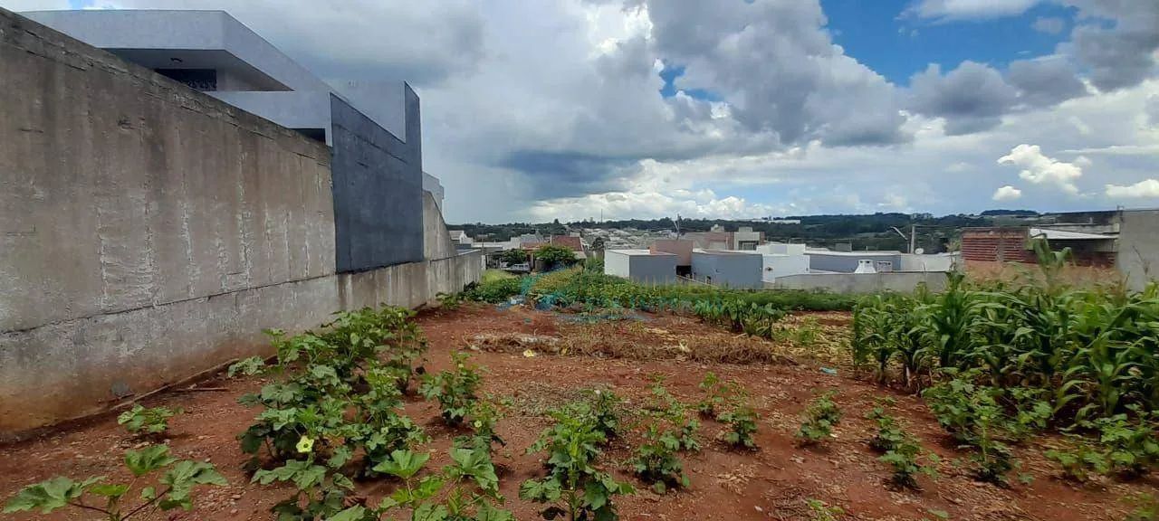 TERRENO FLORAIS DO PARANA - Foto 2