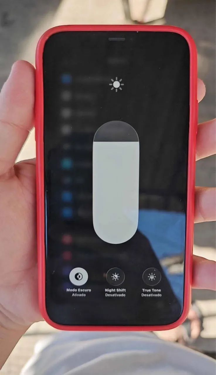 IPhone 11 128gb  - Foto 3