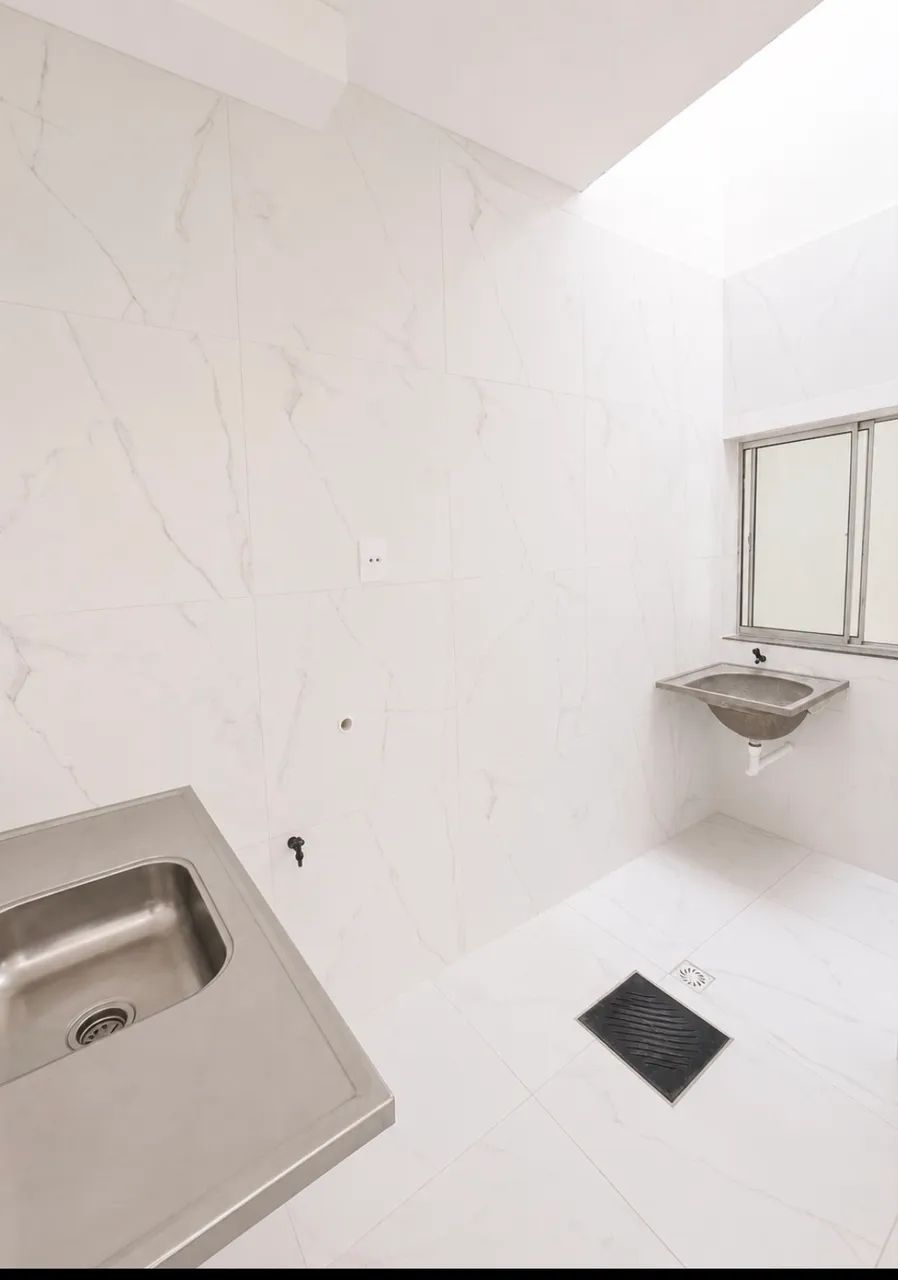 Residencial Júlio de Santana - Foto 3