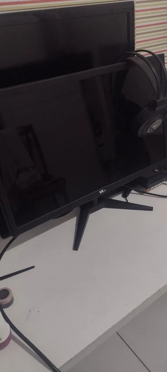 Gaming PC403953575202672641