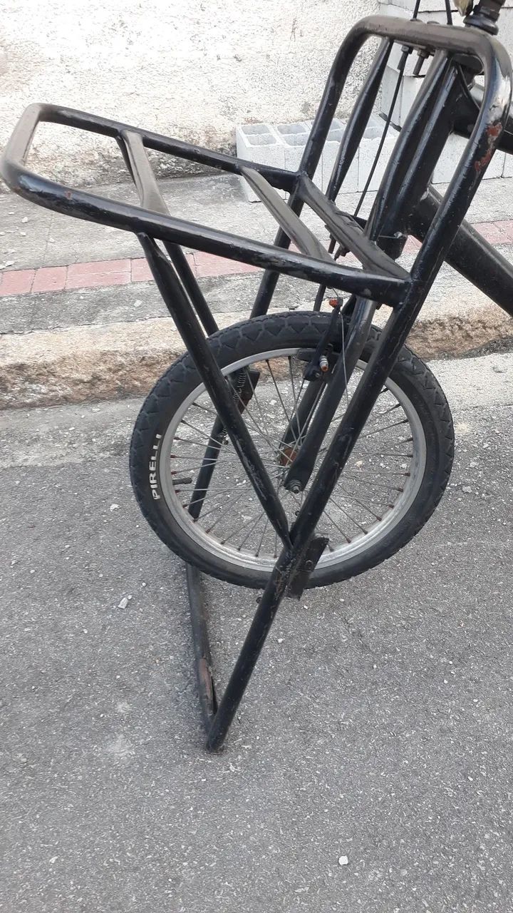 Bicicleta excelente estado - Foto 2