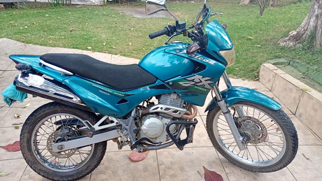 Vendo Troco  - Foto 2