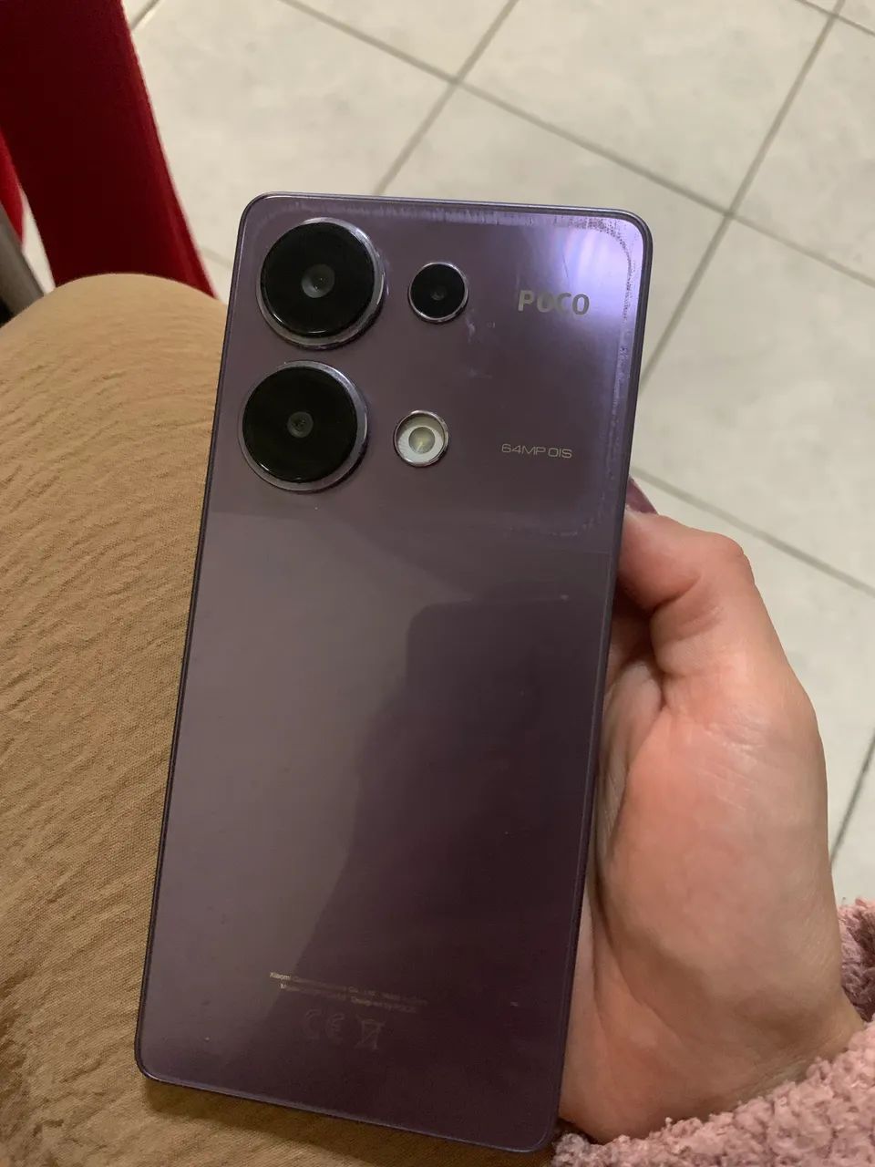 Vendo - Foto 4