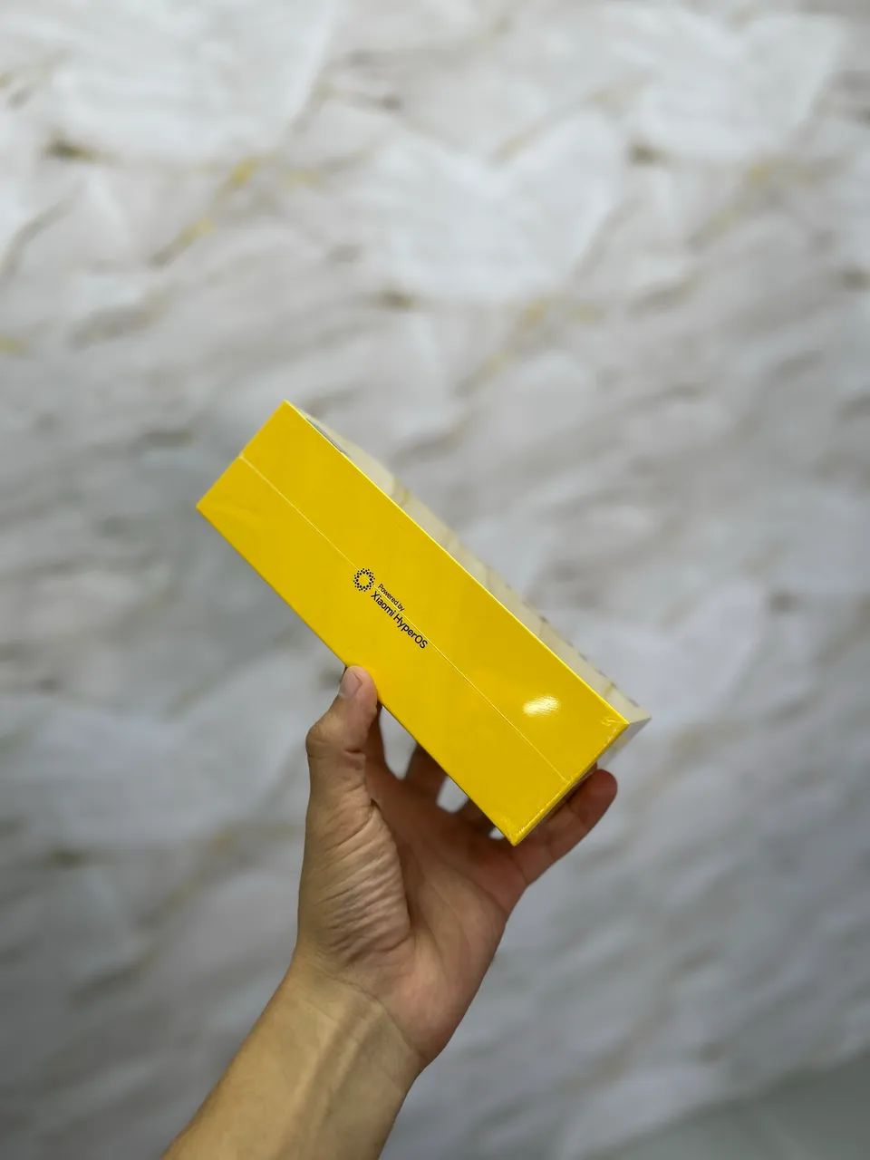 XIOMI POCO C85 - 128GB  - Foto 4