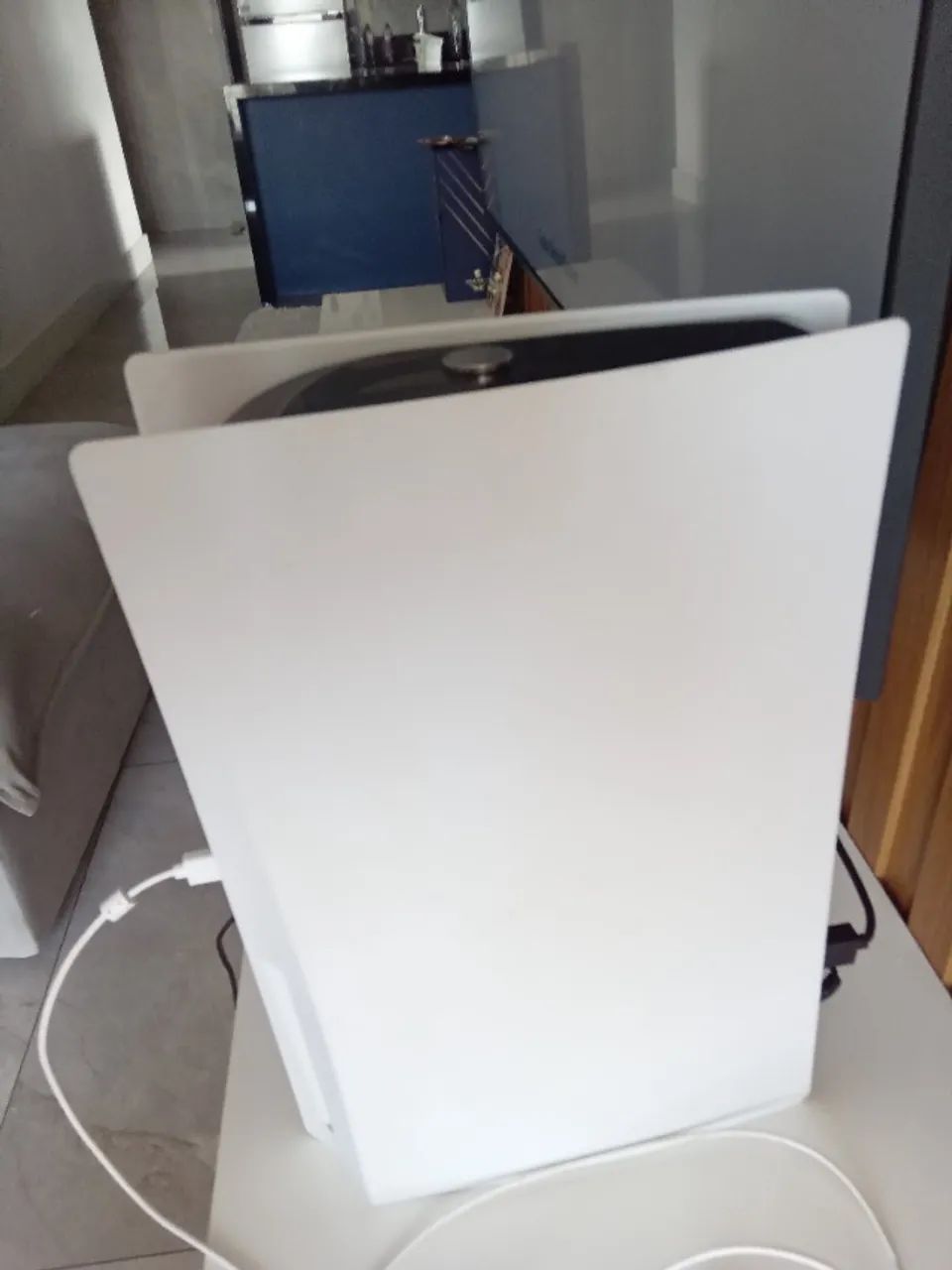 PlayStation 5 - Foto 2