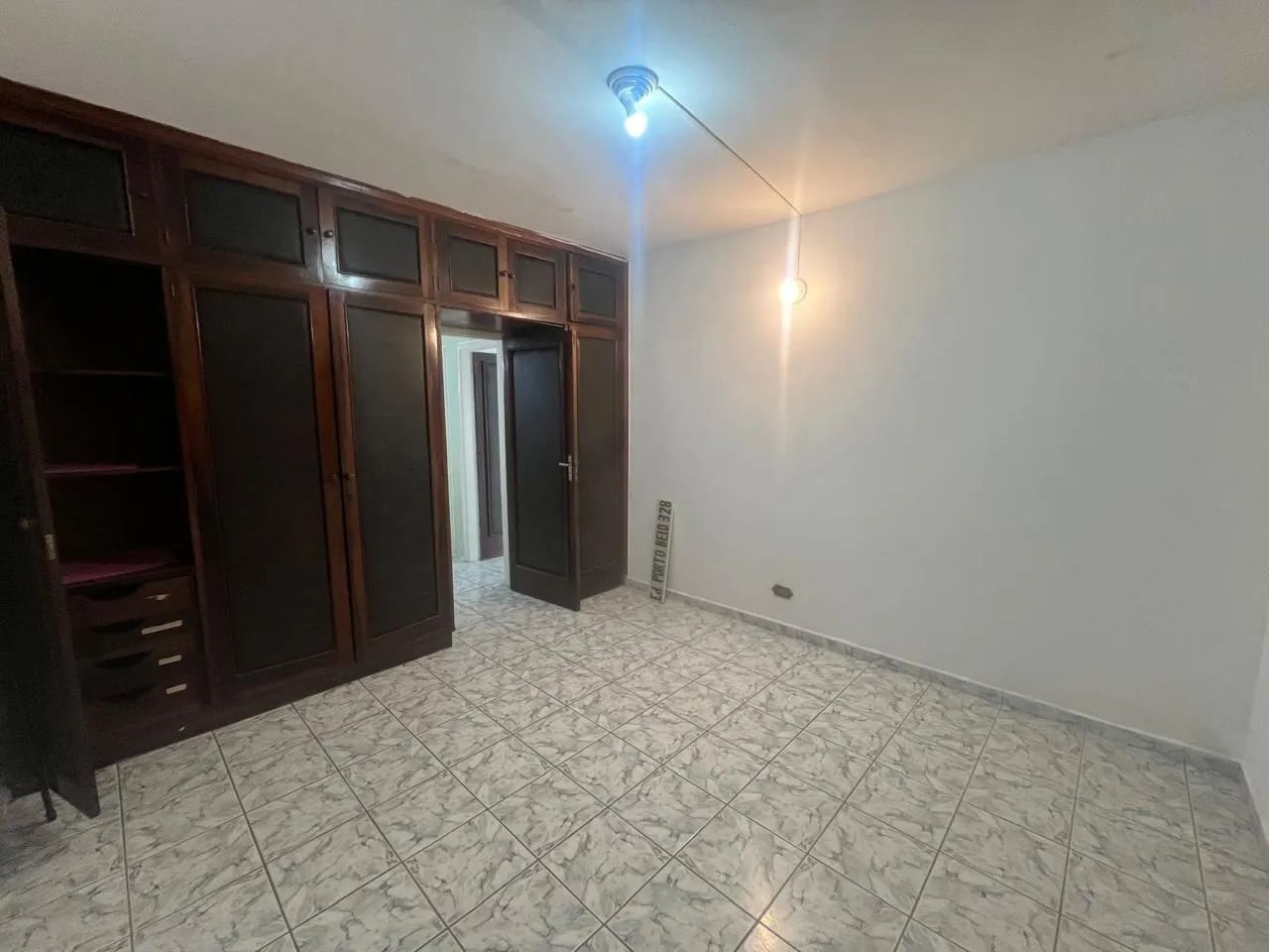 Apartamento centro Itanhaém  - Foto 5
