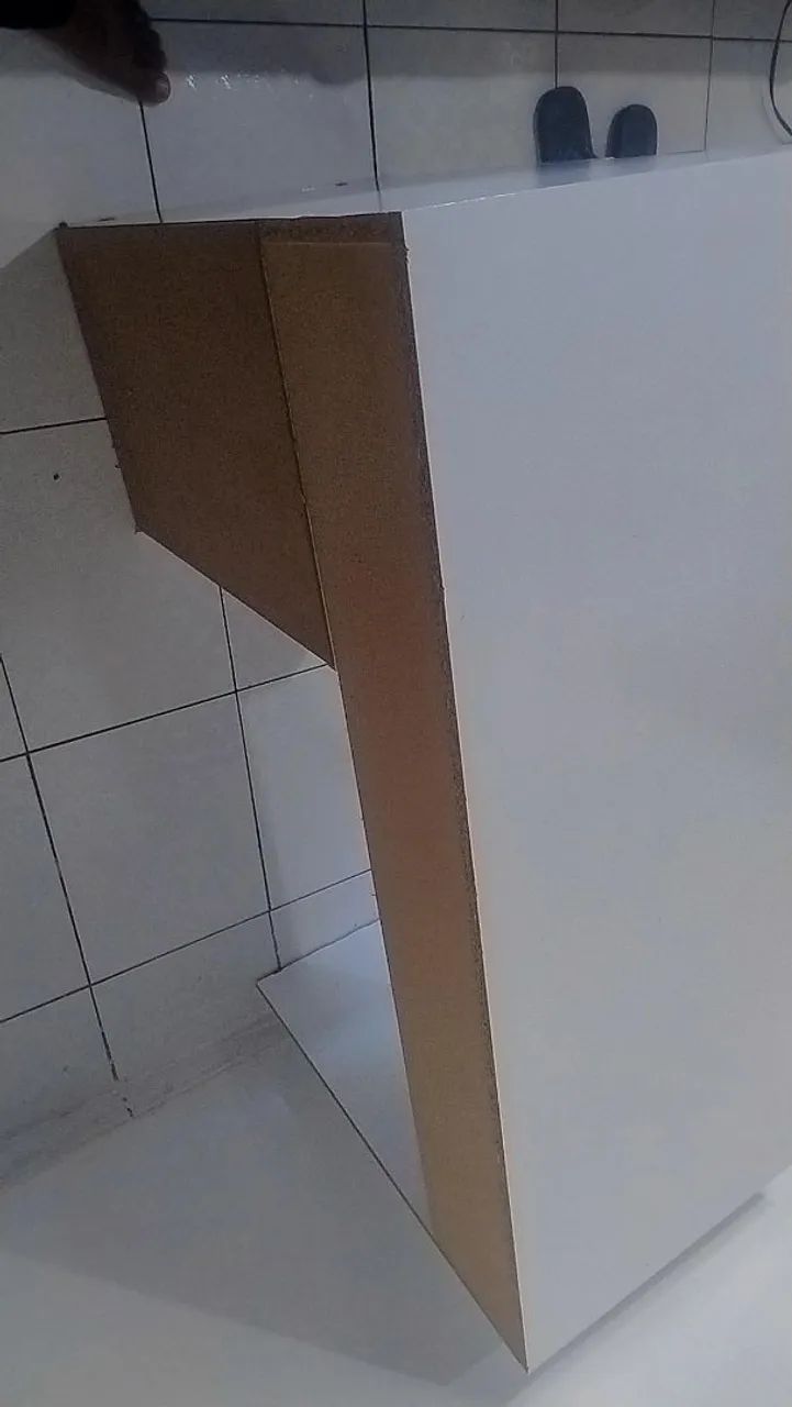 Vende-se escrivaninha  - Foto 2