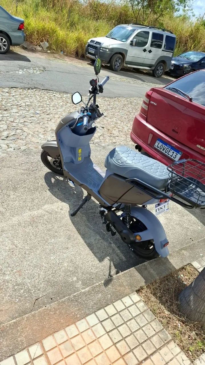 JUNA 2024 NXT 1000w