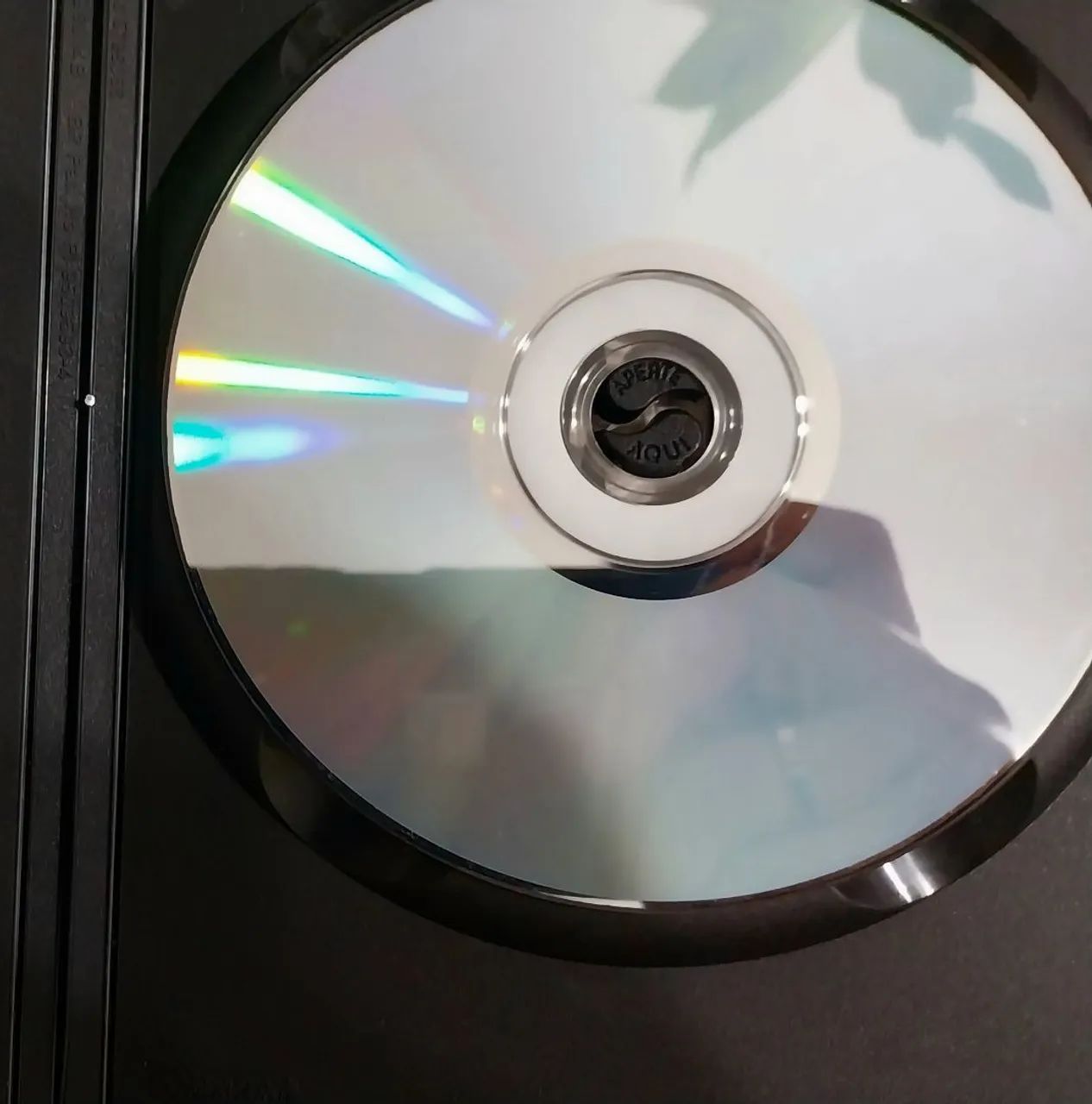 Dvd O Maniaco - Foto 4