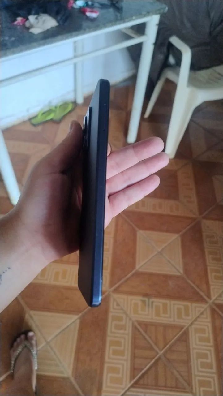 MOTO G84 - Foto 2