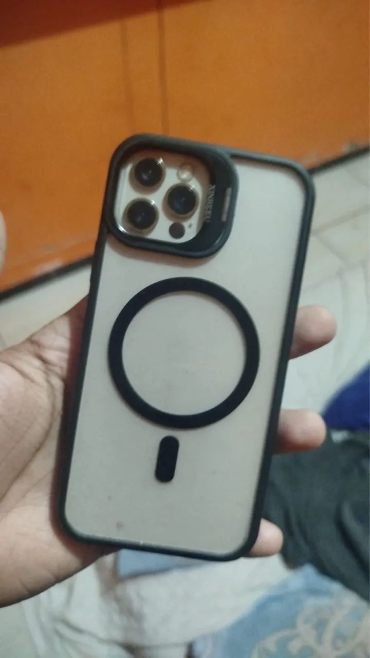 iPhone 12 Pro 256GB