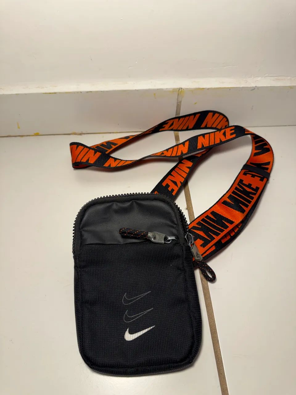 Bag Nike  - Foto 4