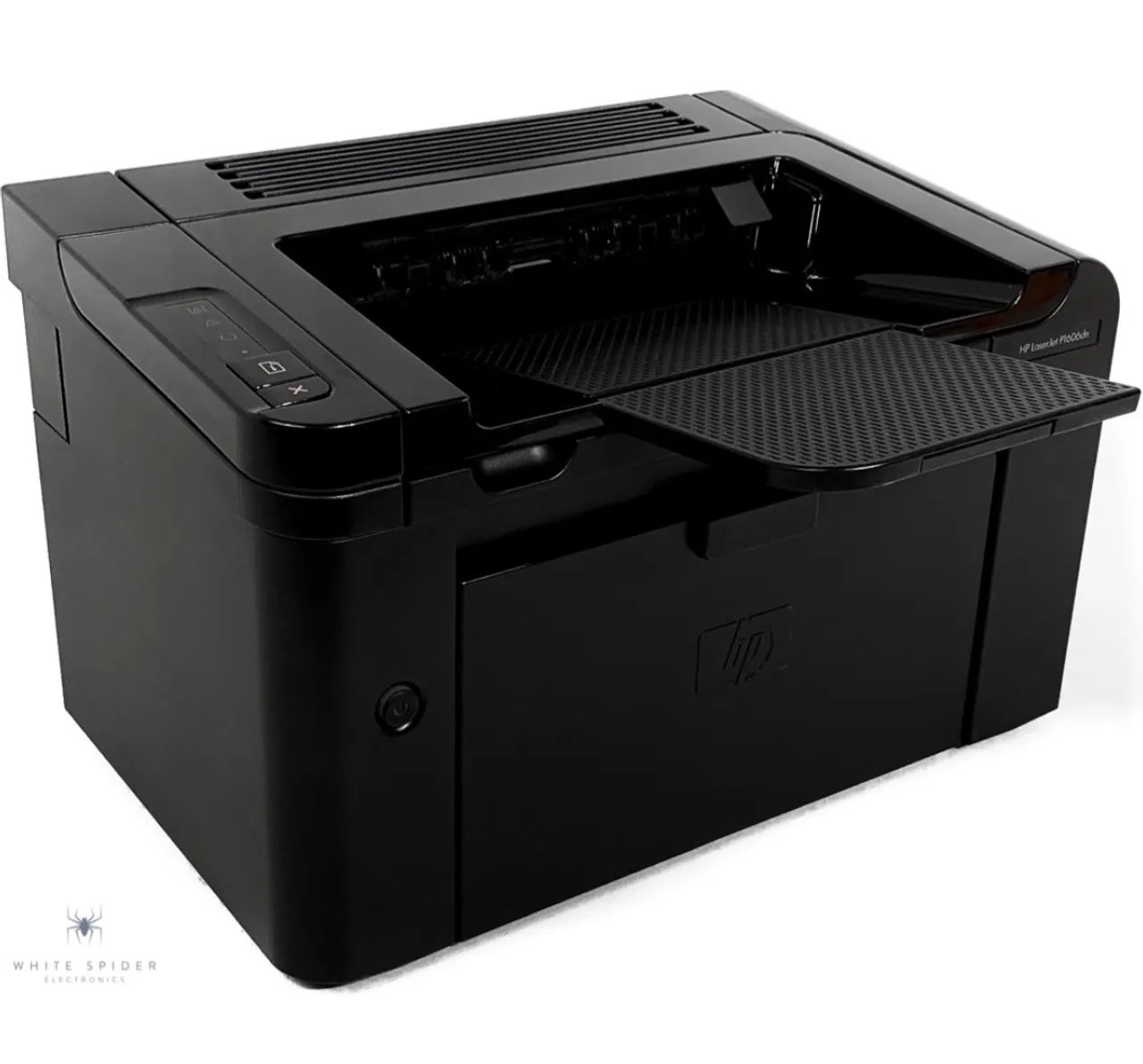 Impressora HP P1606N - Foto 2